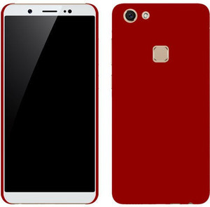 MV Back Cover for Vivo V7