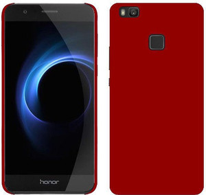 MV Back Cover for Honor 8 Smart