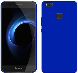 MV Back Cover for Honor 8 Smart