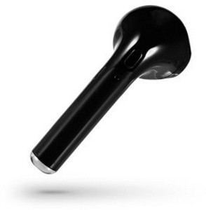 CloneBeatz PLT 225 Headset with Mic