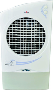 Kenstar slimline hot sale