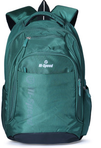 Hi speed bags flipkart online