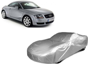 Rock Car Cover For Audi TT Price in India Buy Rock Car Cover For
