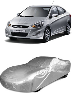 Verna toy car cheap