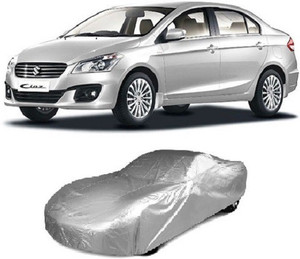 Maruti suzuki ciaz car cover hotsell