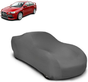 Evo 9 car cover hotsell