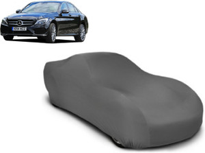 Mercedes benz car cover oem new arrivals