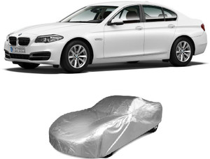 Bmw 530i store car cover