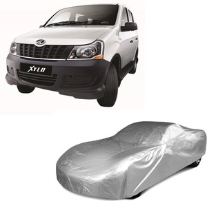 Xylo car toy hotsell