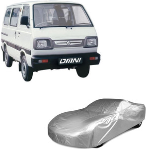 Omni car new arrivals decoration