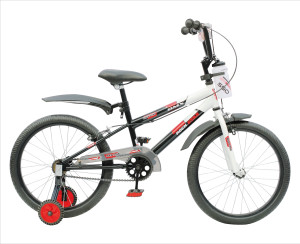 Rockstar deals bicycle price