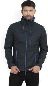 Superdry coat hotsell price