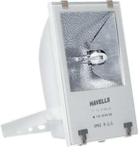 HAVELLS jeta 6 ro Flood Light Outdoor Lamp Price in India Buy