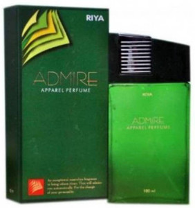 Riya perfume on sale list