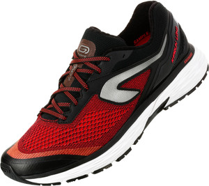 KALENJI by Decathlon Running Shoes For 