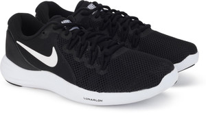 Nike LUNAR APPARENT Running Shoes For Men