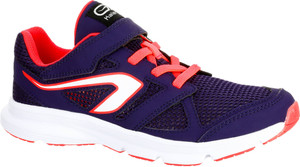 Kalenji By Decathlon Running Shoes For Men Best Price In India Kalenji By Decathlon Running Shoes For Men Compare Price List From Kalenji Sports Shoes 21539224 Buyhatke Kalenji, the decathlon's running passion brand. compare buyhatke com