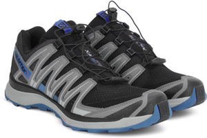 Xa lite salomon new arrivals