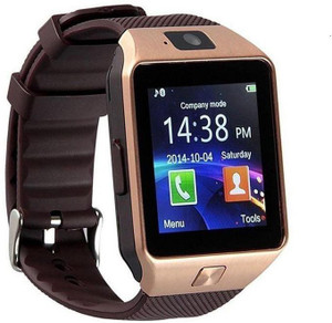syl bluetooth smart watch