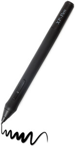 xp pen P02 Stylus