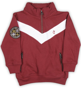 gini and jony sweatshirts