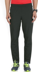 asics track pants india