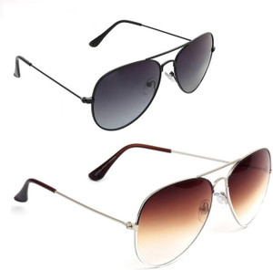 Deixels Sunglasses Price in India 