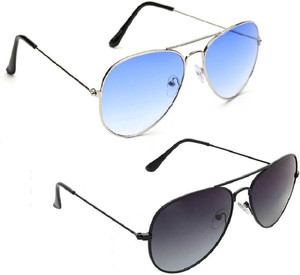 Deixels Sunglasses Price in India 