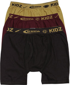 rupa kidswear