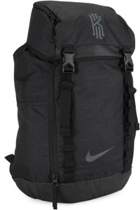 Nike kyrie backpack black 2025