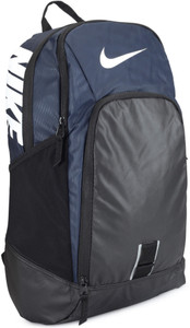 Nike alpha adapt on sale rev backpack myntra