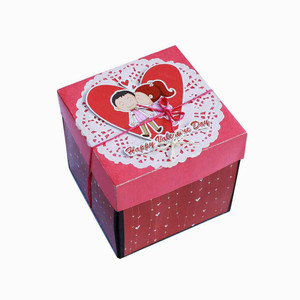 Birthday gift for husband in flipkart new arrivals