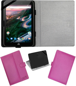 ACM Flip Cover for Hp Pro 8 With Voice ACM Flipkart