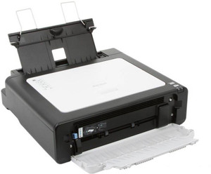 Ricoh sp 111 Single Function Printer