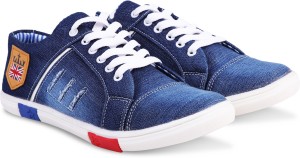 jeans shoes price