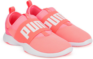 puma dare price
