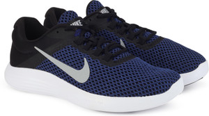 Nike LUNARCONVERGE 2 Running Shoes For Men