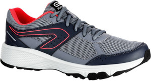 Kalenji cushion grip Clearance