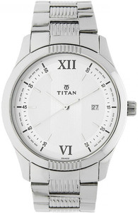 Nk1739sm01 on sale