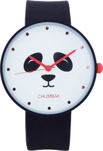 watches chumbak