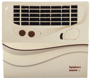 Symphony window discount 41 price