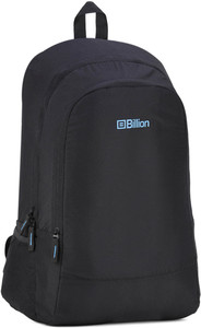 billion backpack price