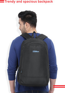 billion historage backpack amazon