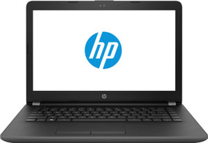 i3 6006u m2.ssd128GB HDD500GB MEM4GM（Amazon.in: Buy Intel