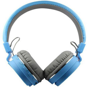Wireless stereo dynamic headphones sh12 best sale