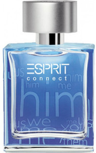 Connect cheap him perfume