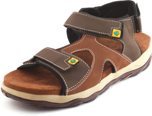 AUSTINJUSTIN Men Sandals Buy AUSTINJUSTIN Men Sandals Online at Best Price Shop Online for Footwears in India Flipkart