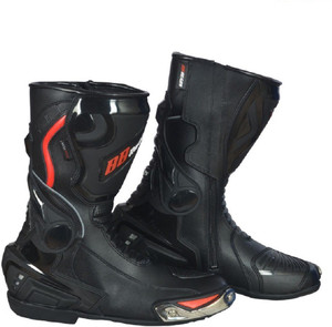 Bike riding shoes new arrivals flipkart