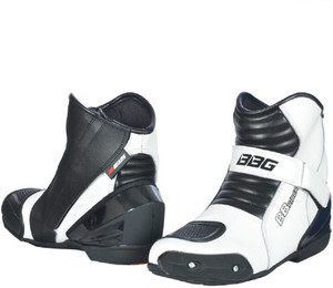 Bike shoes for men online