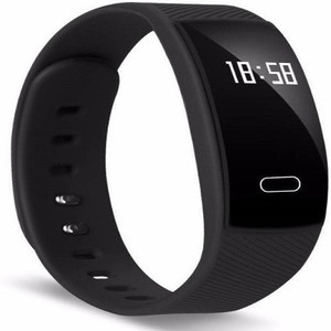 Qs80 smart bracelet shop